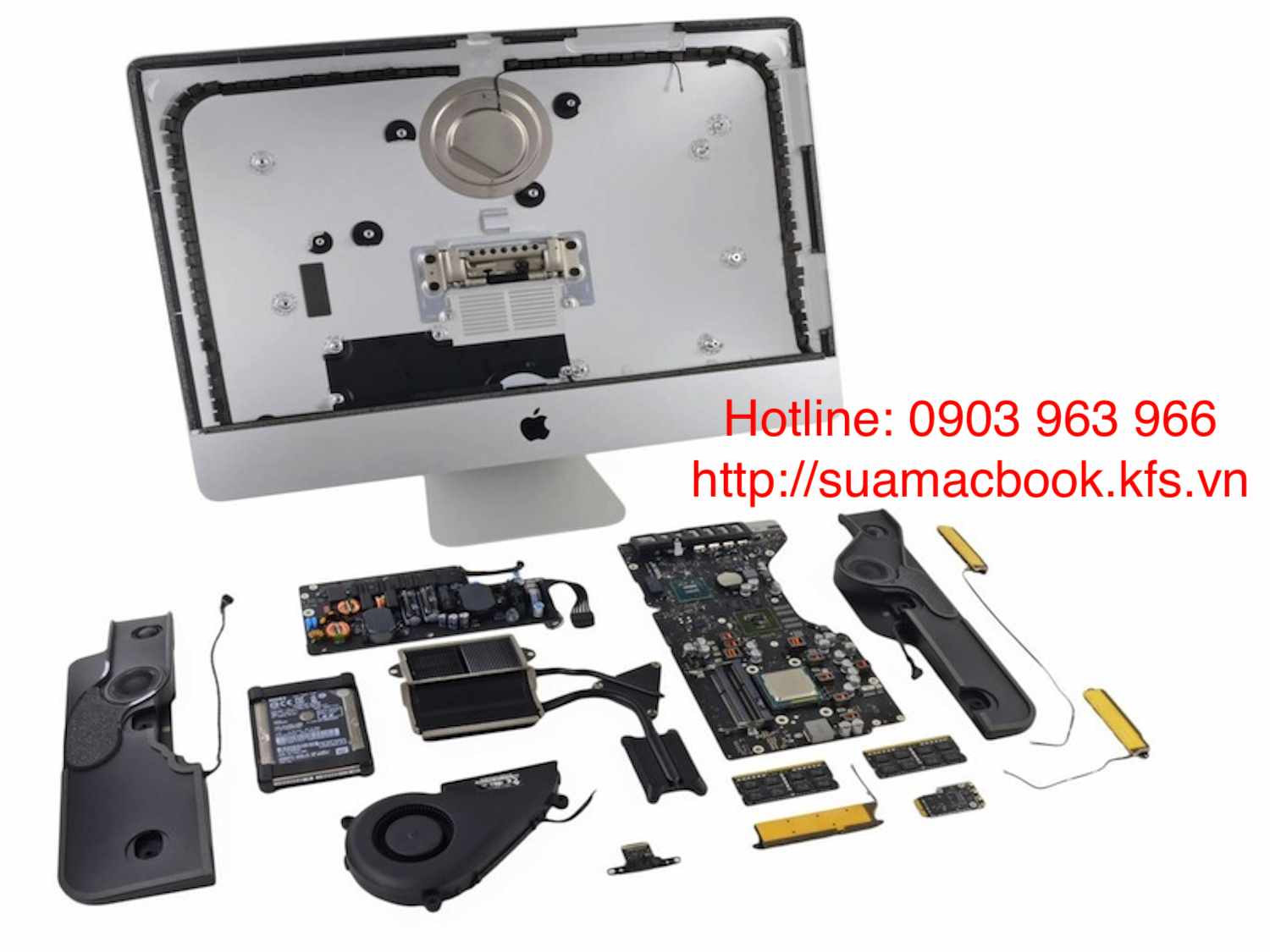 iMac-Repairs-by-Certified-Techs